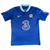 Chelsea 2022/23 Home Shirt (M)